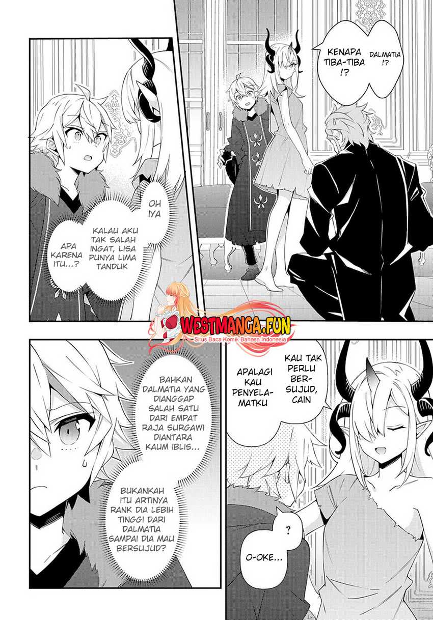 Chapter 62 - halaman 36