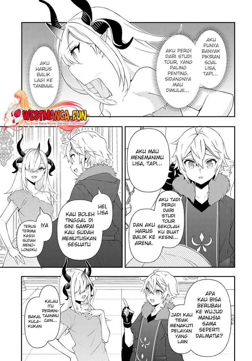 Chapter 62 - halaman 37