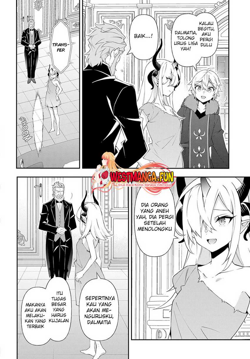 Chapter 62 - halaman 38