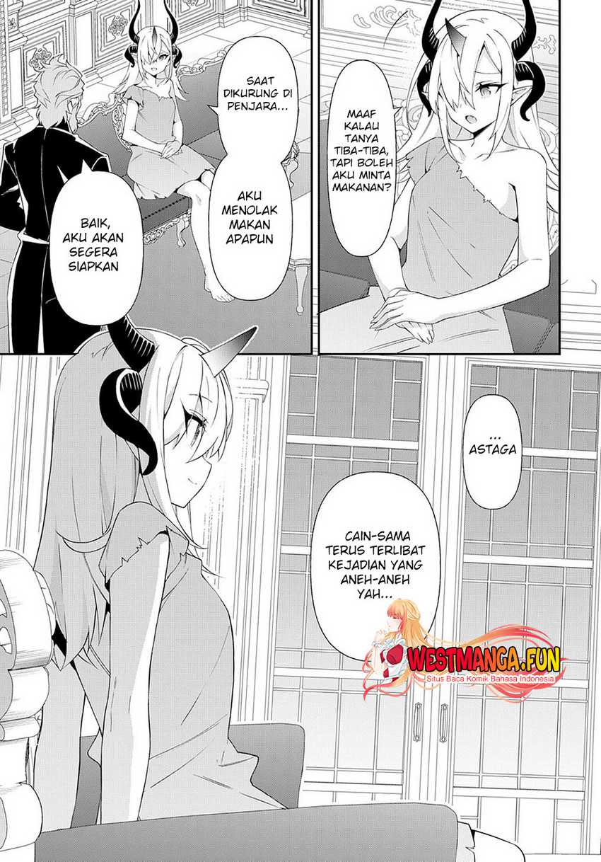 Chapter 62 - halaman 39