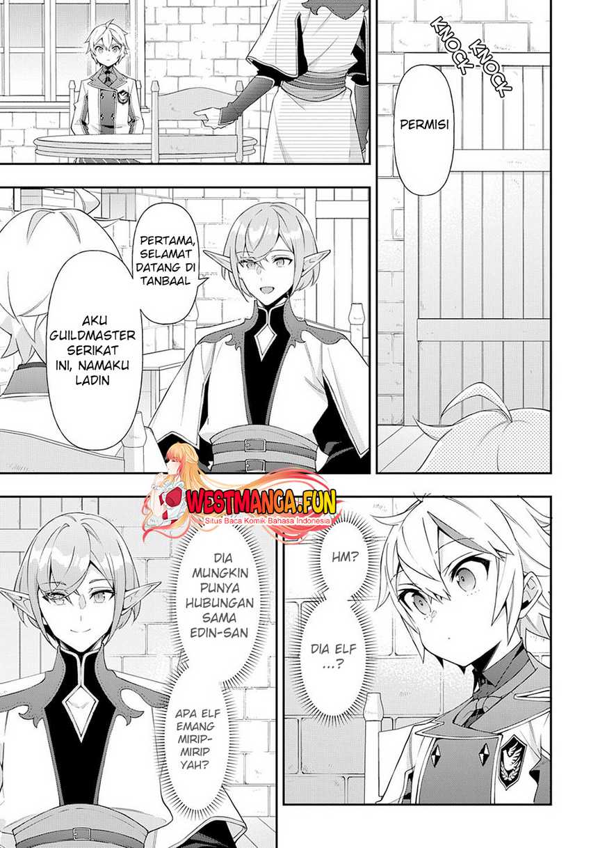 Chapter 62 - halaman 6