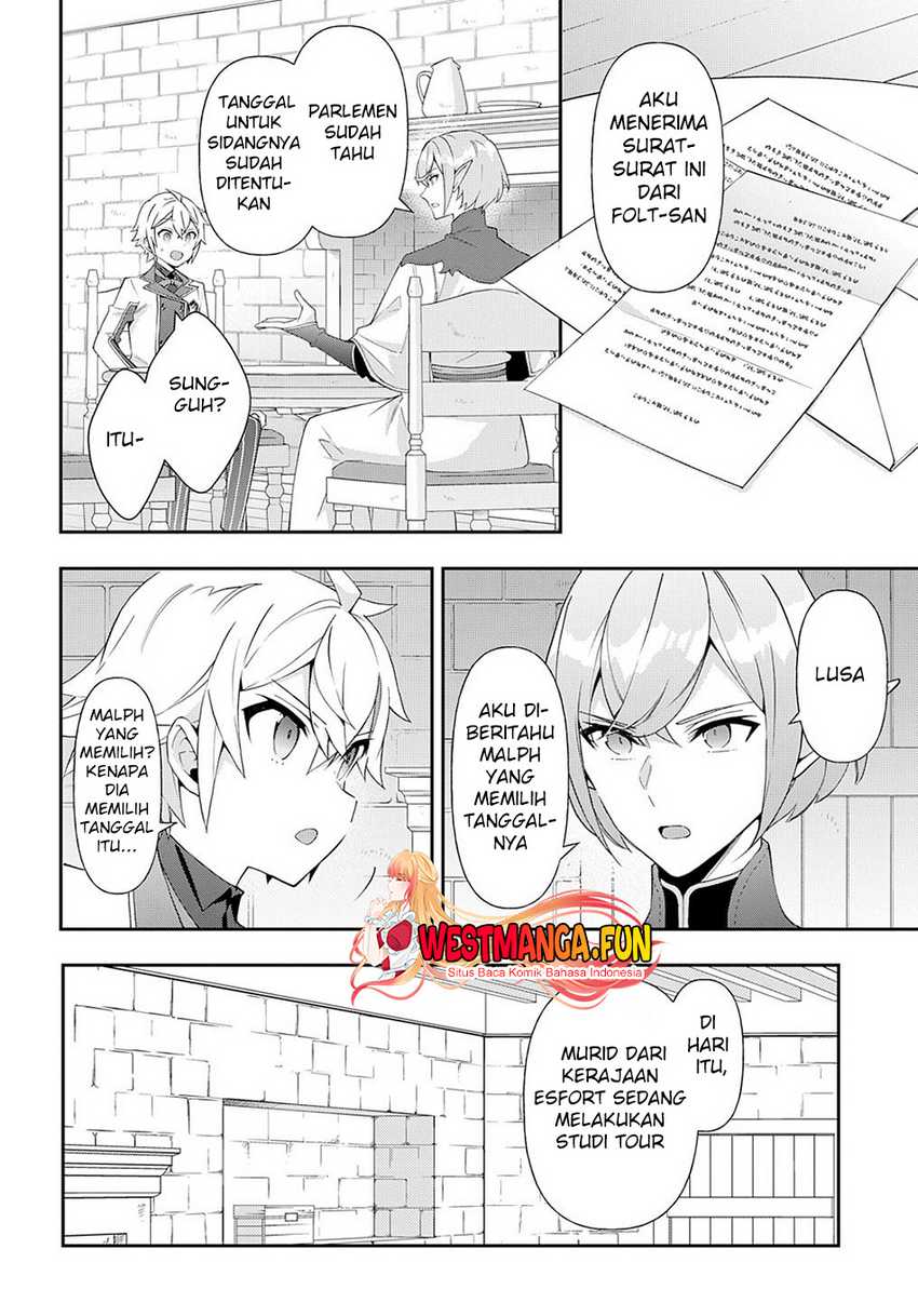 Chapter 62 - halaman 7
