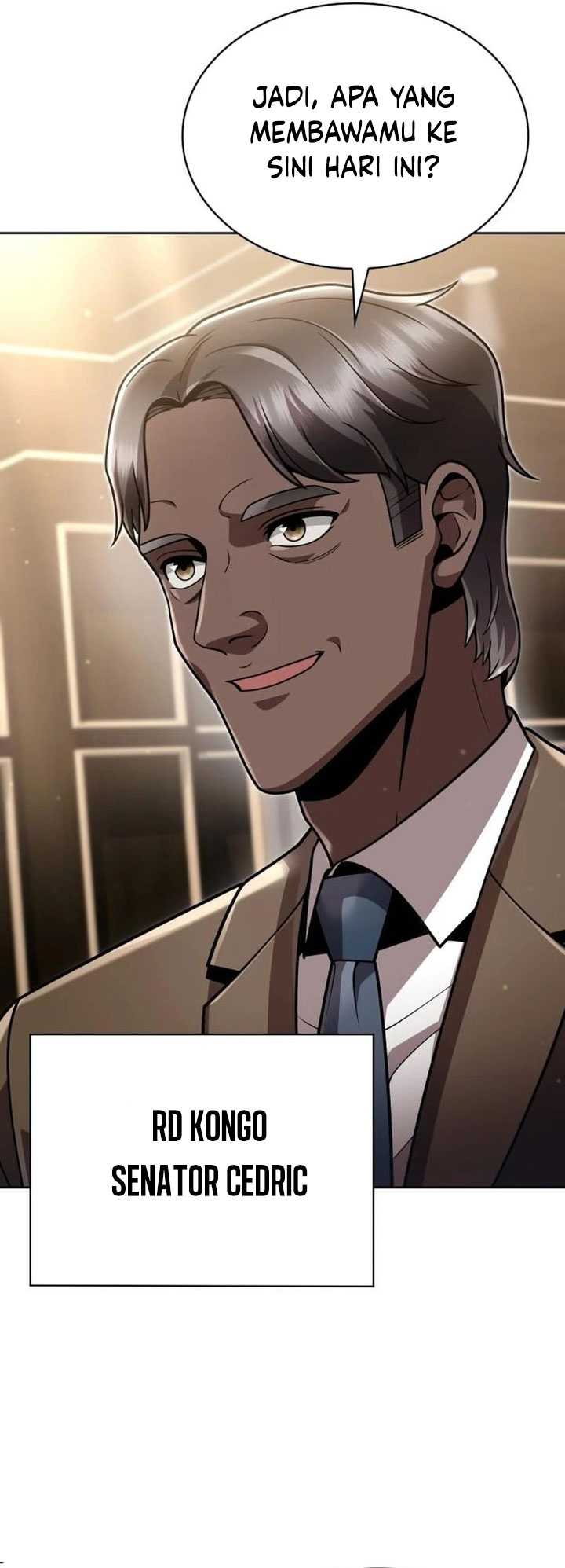 Chapter 90 - halaman 27