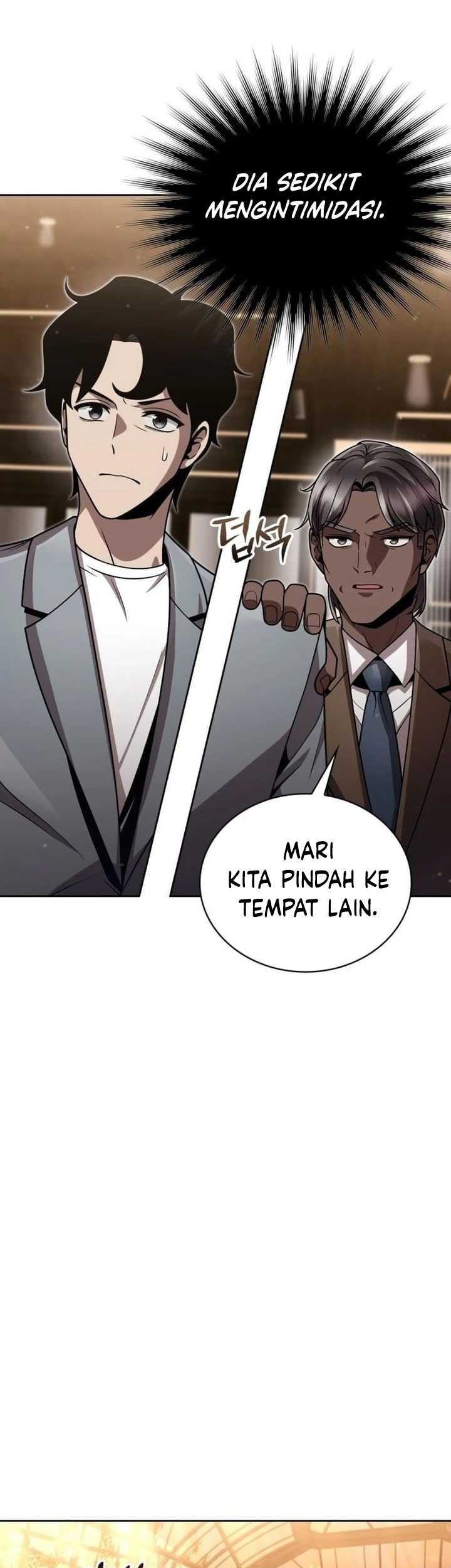 Chapter 90 - halaman 37