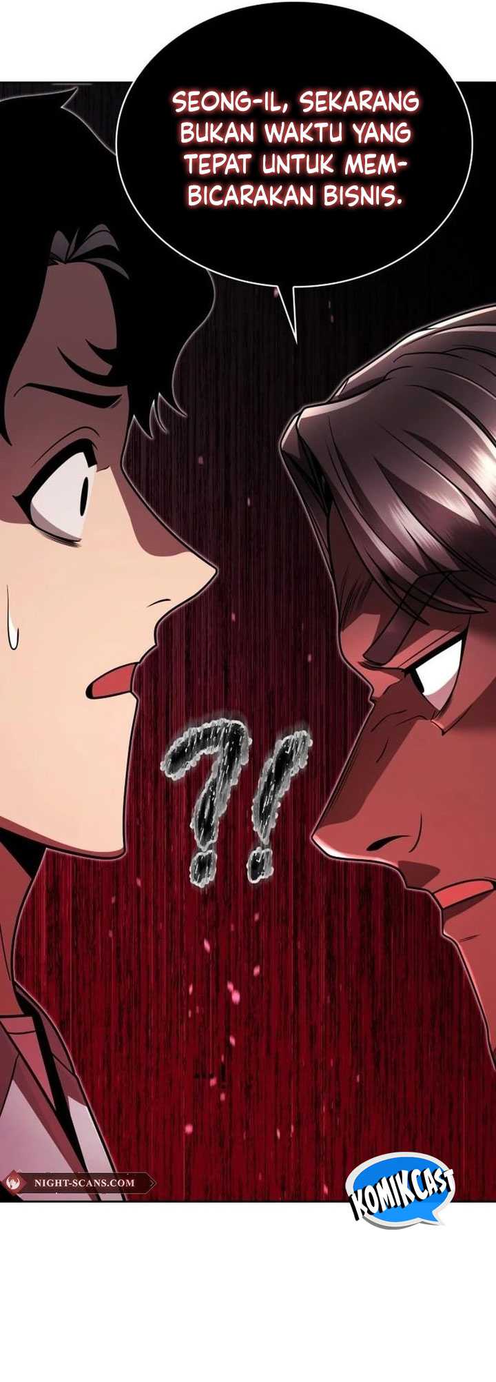 Chapter 90 - halaman 43