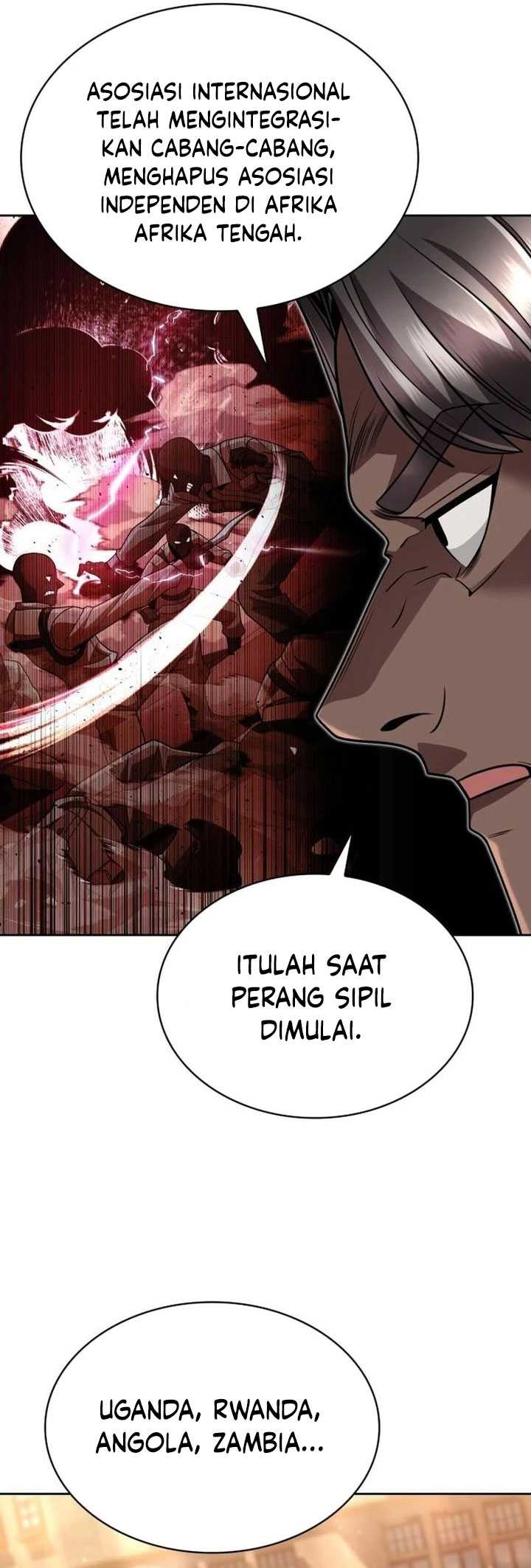 Chapter 90 - halaman 44