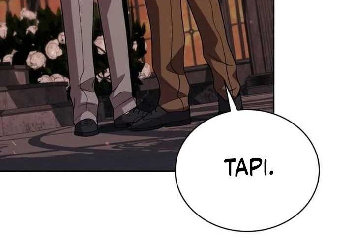 Chapter 90 - halaman 48