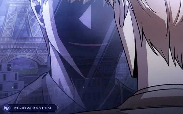 Chapter 90 - halaman 52