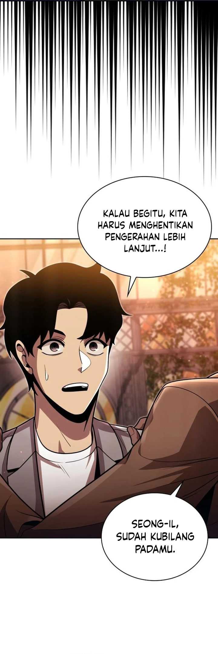 Chapter 90 - halaman 53