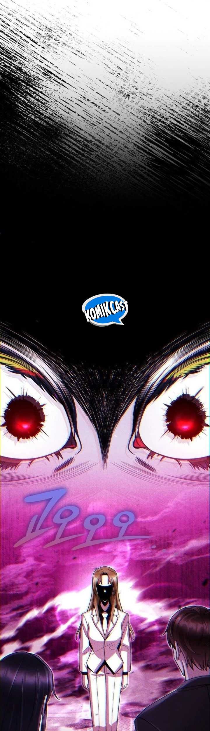 Chapter 90 - halaman 4