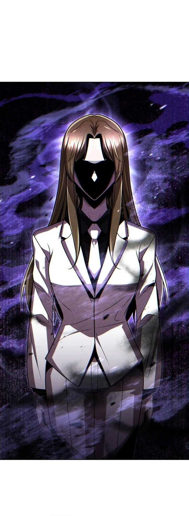 Chapter 90 - halaman 6