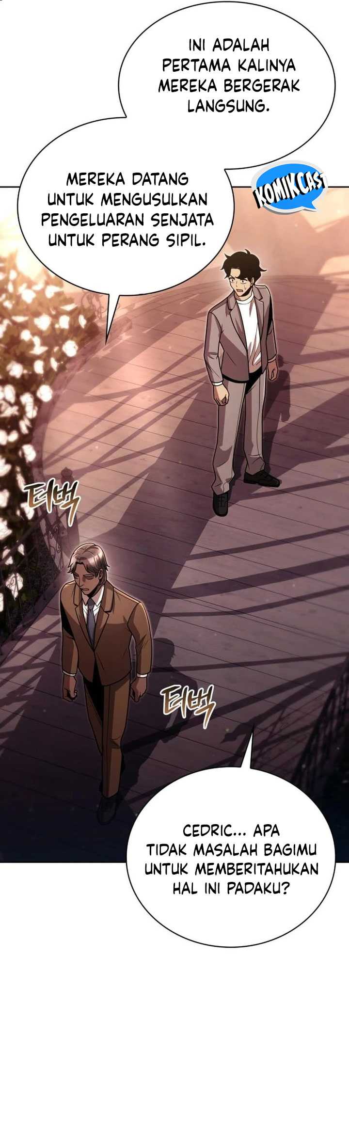 Chapter 90 - halaman 57