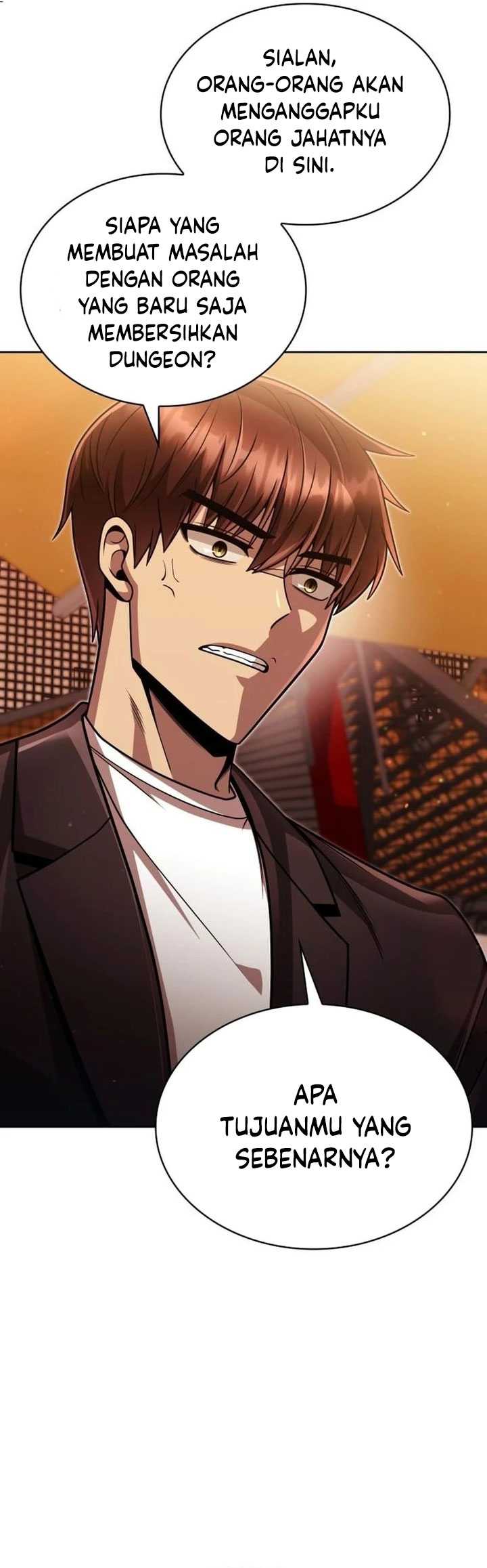 Chapter 90 - halaman 64