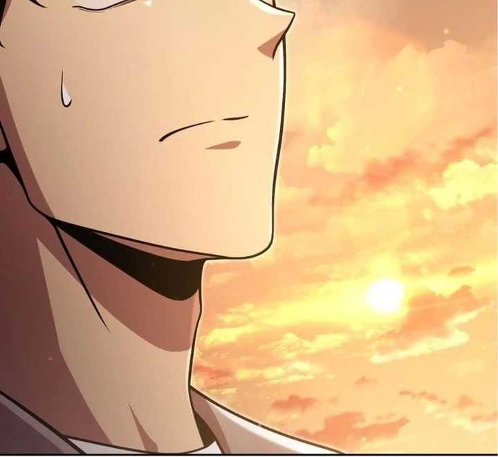 Chapter 90 - halaman 68
