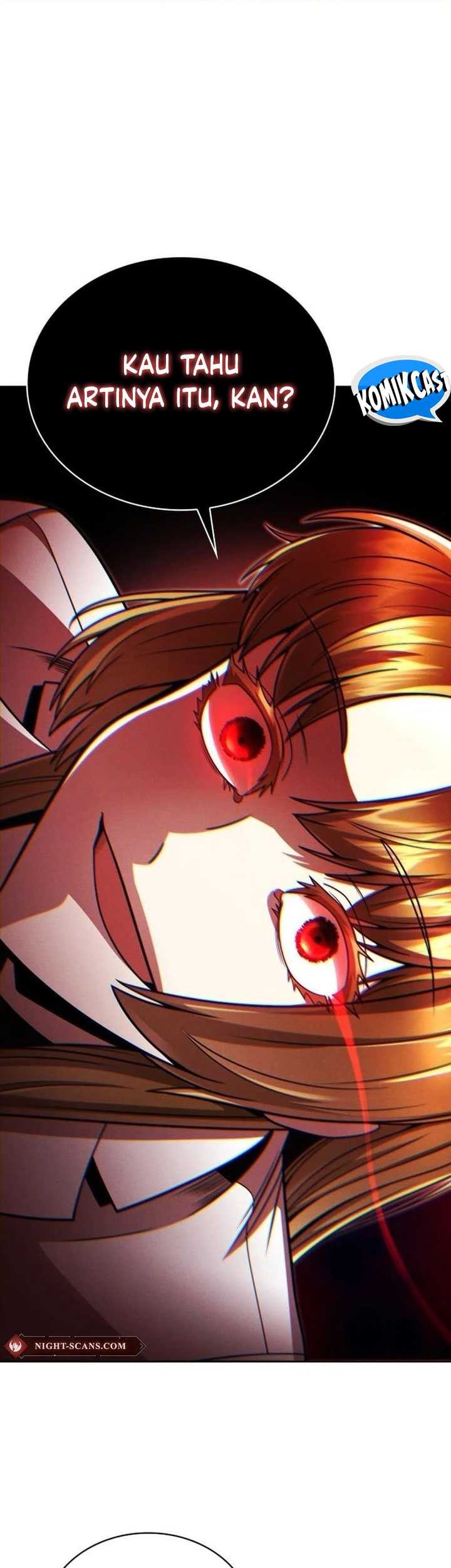 Chapter 90 - halaman 69