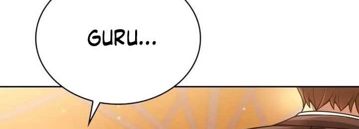 Chapter 90 - halaman 70