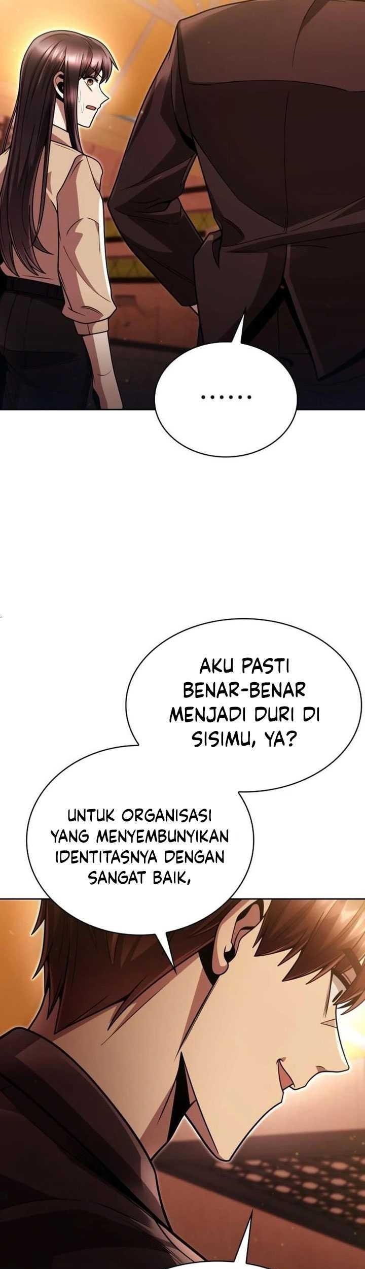 Chapter 90 - halaman 71
