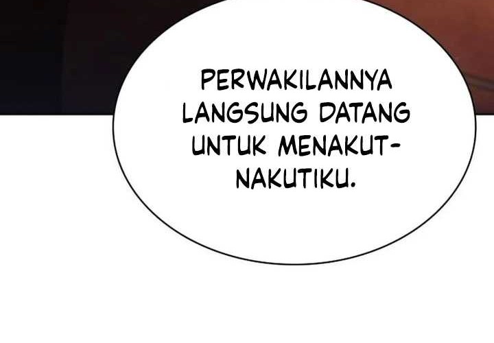 Chapter 90 - halaman 72