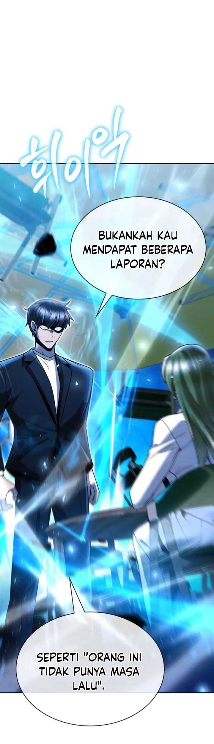 Chapter 90 - halaman 73
