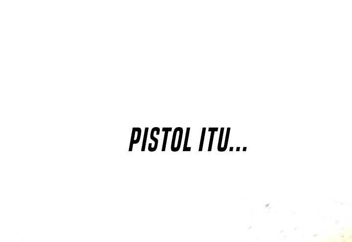 Chapter 90 - halaman 84