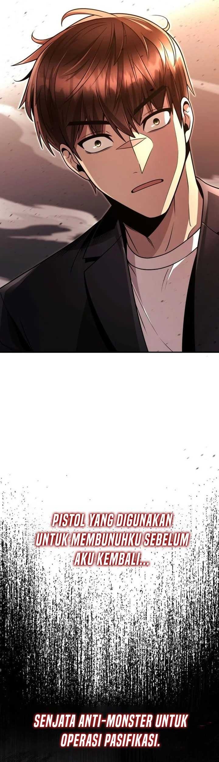 Chapter 90 - halaman 85