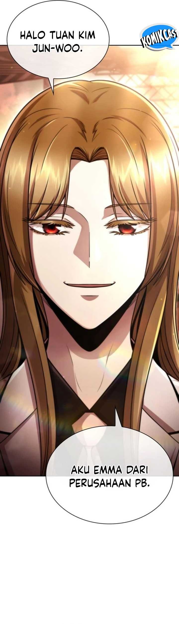 Chapter 90 - halaman 7
