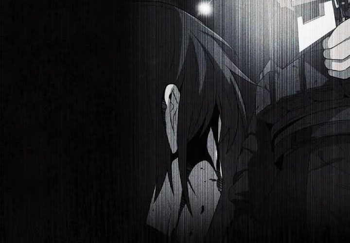 Chapter 90 - halaman 88