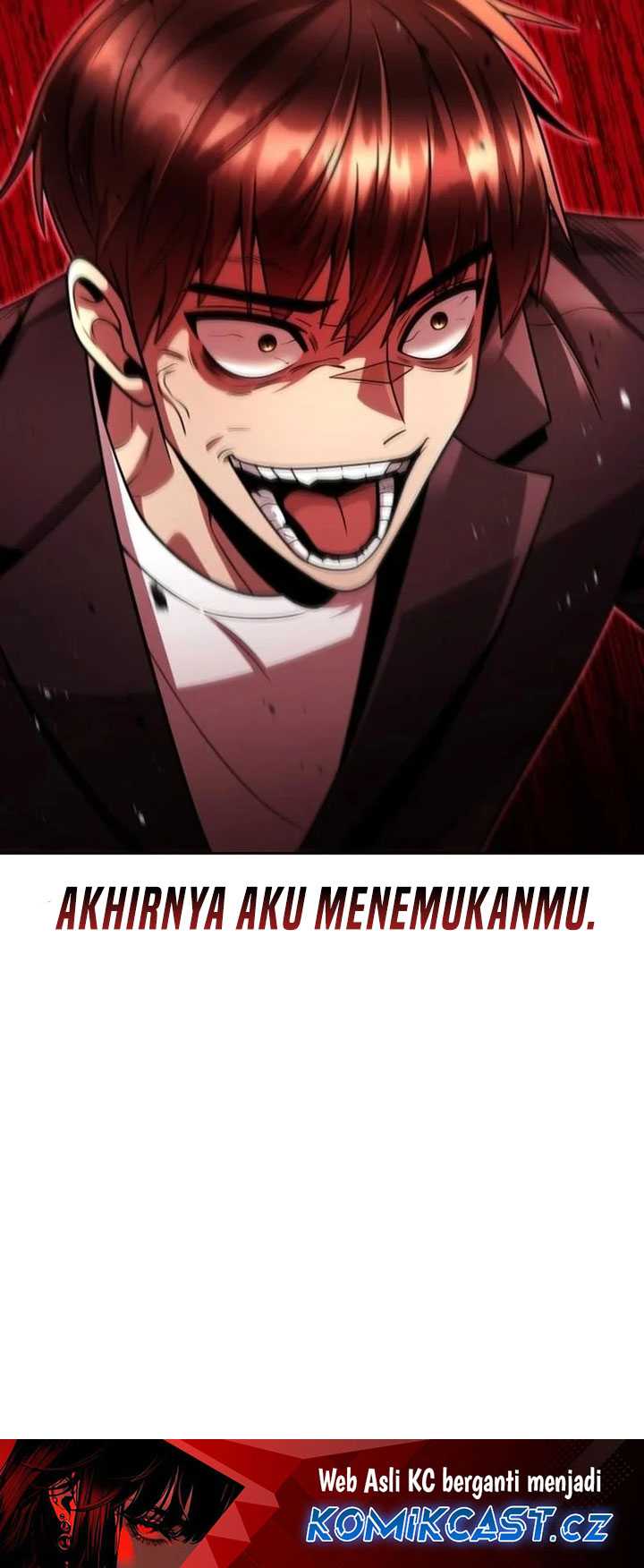 Chapter 90 - halaman 92