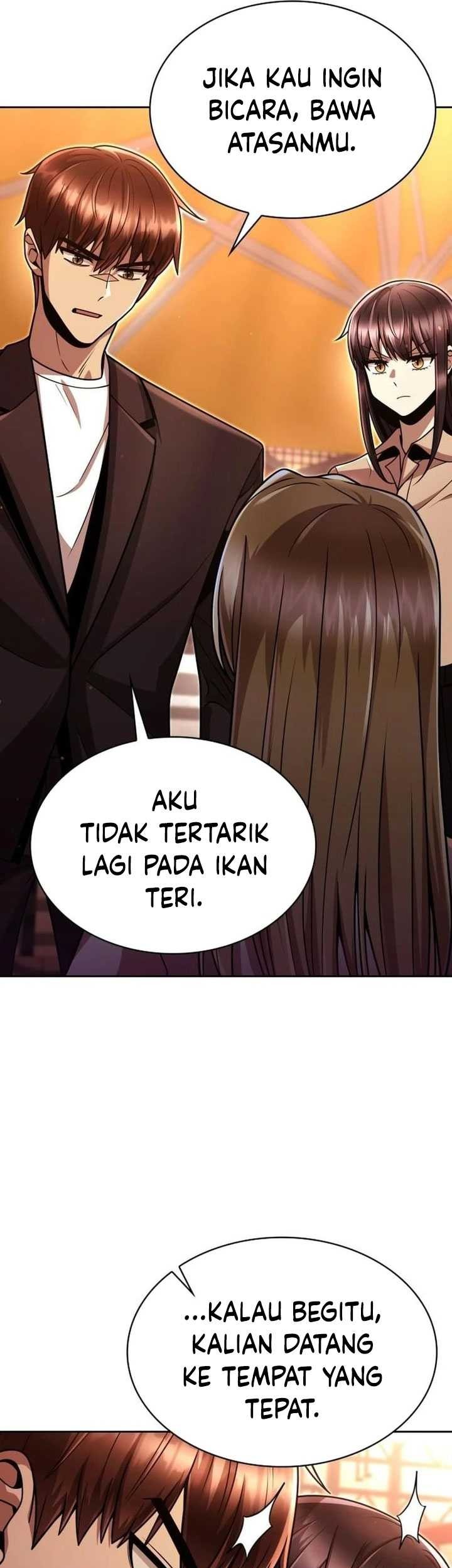 Chapter 90 - halaman 15