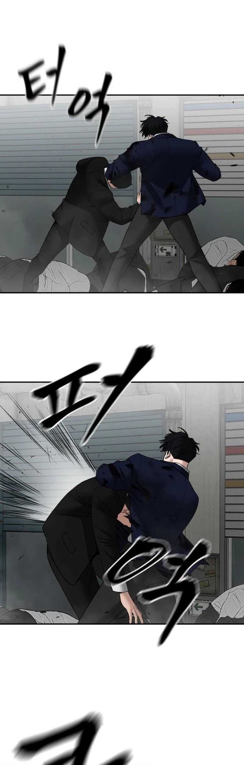Chapter 110 - halaman 36