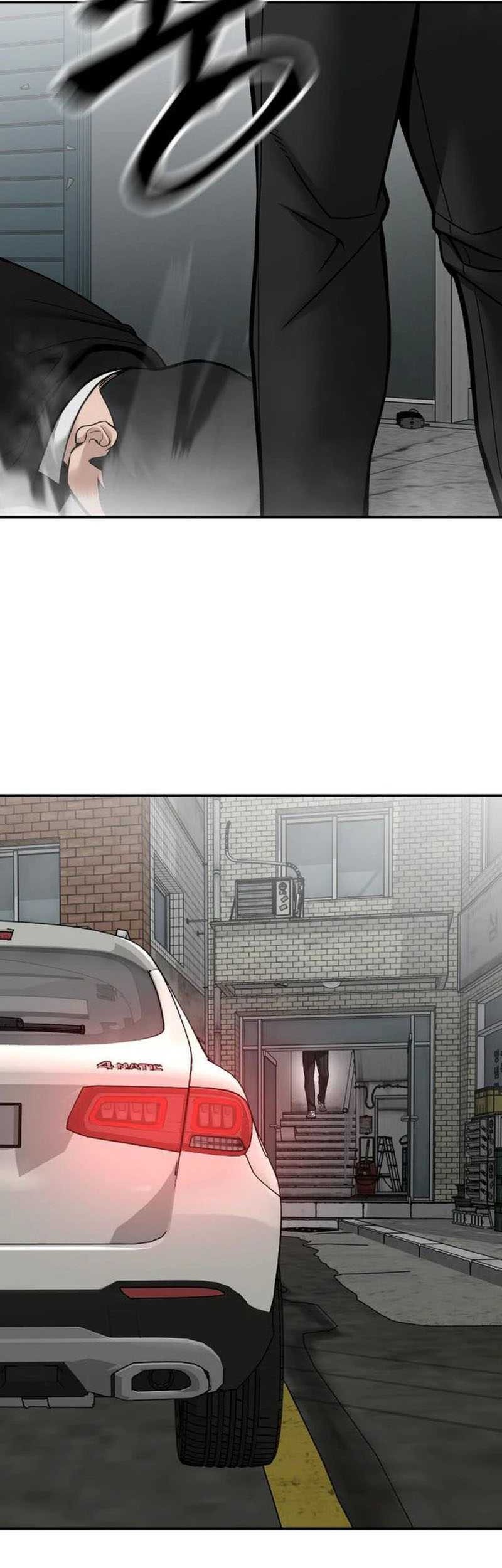 Chapter 110 - halaman 37