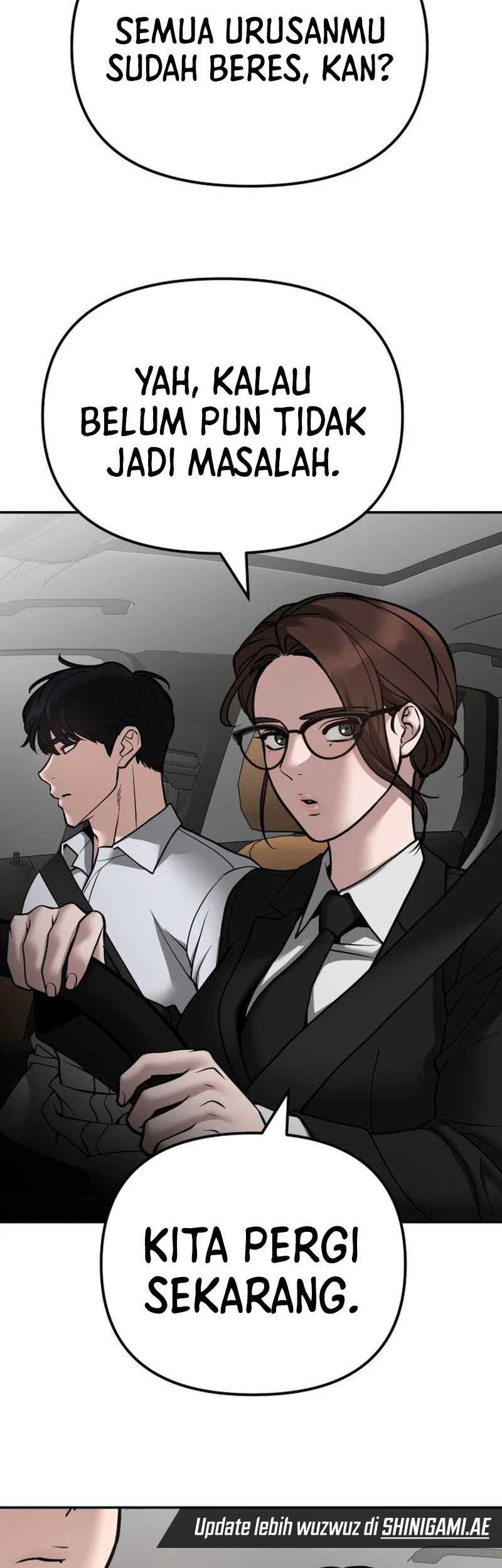 Chapter 110 - halaman 40