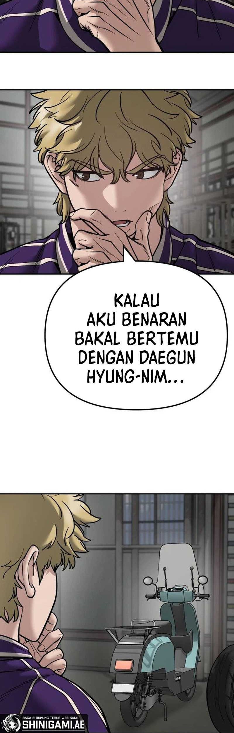 Chapter 110 - halaman 44