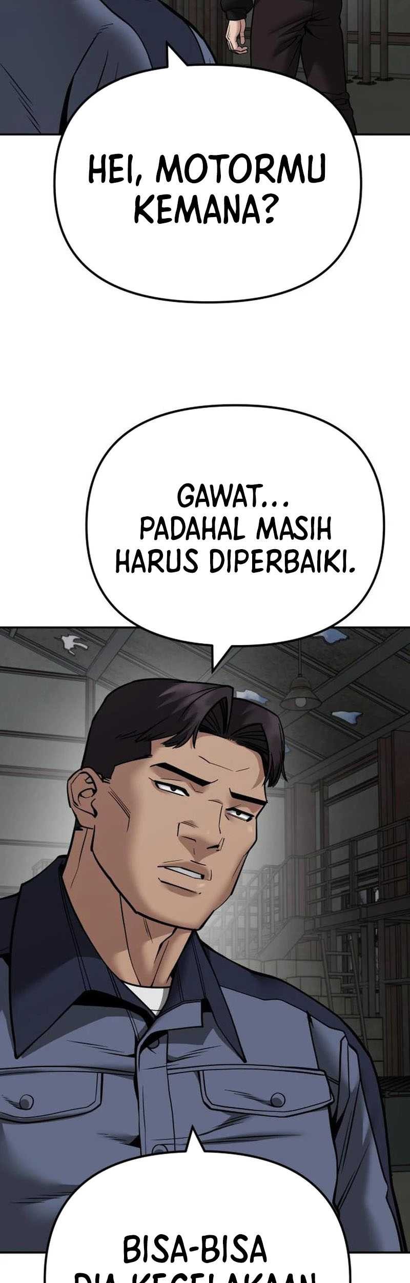 Chapter 110 - halaman 51