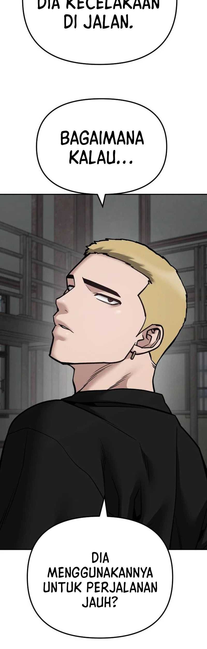 Chapter 110 - halaman 52