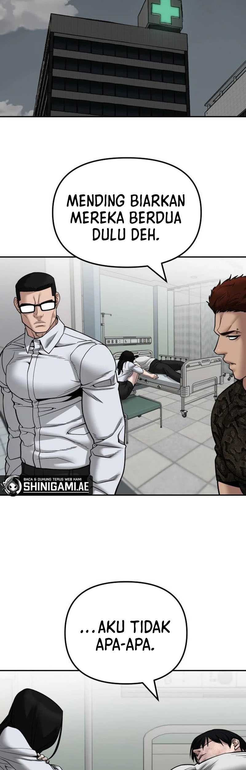 Chapter 110 - halaman 59