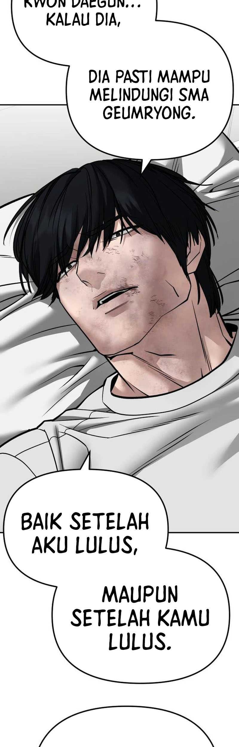 Chapter 110 - halaman 61