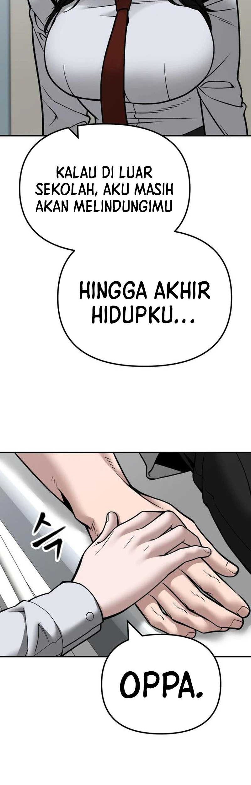 Chapter 110 - halaman 64