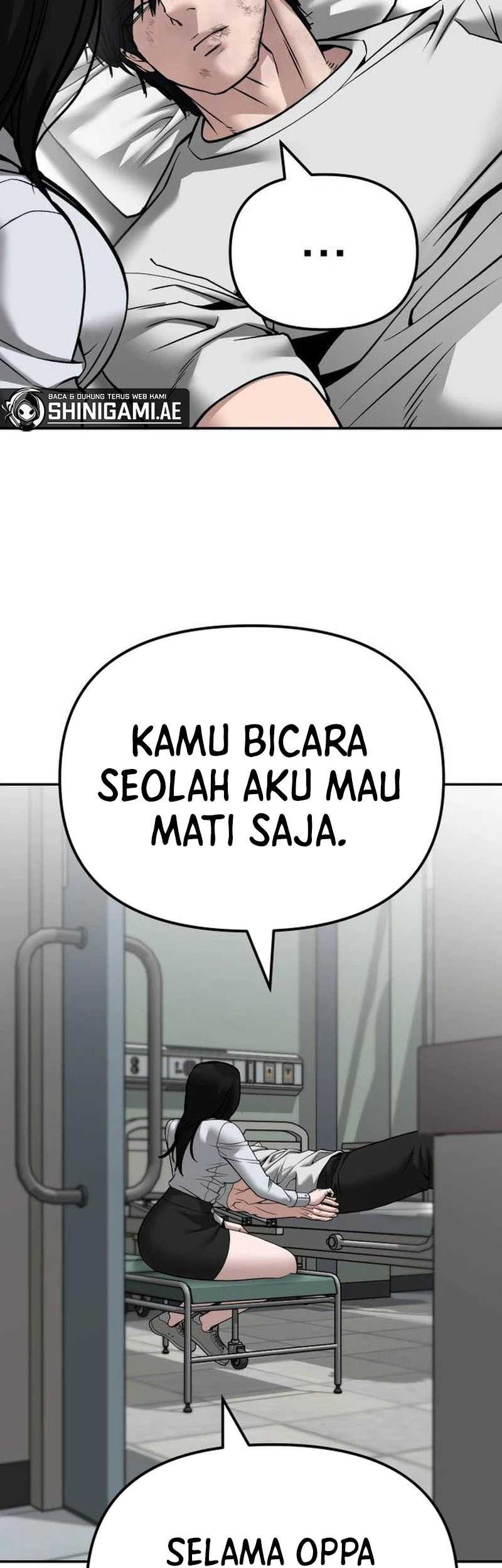 Chapter 110 - halaman 69