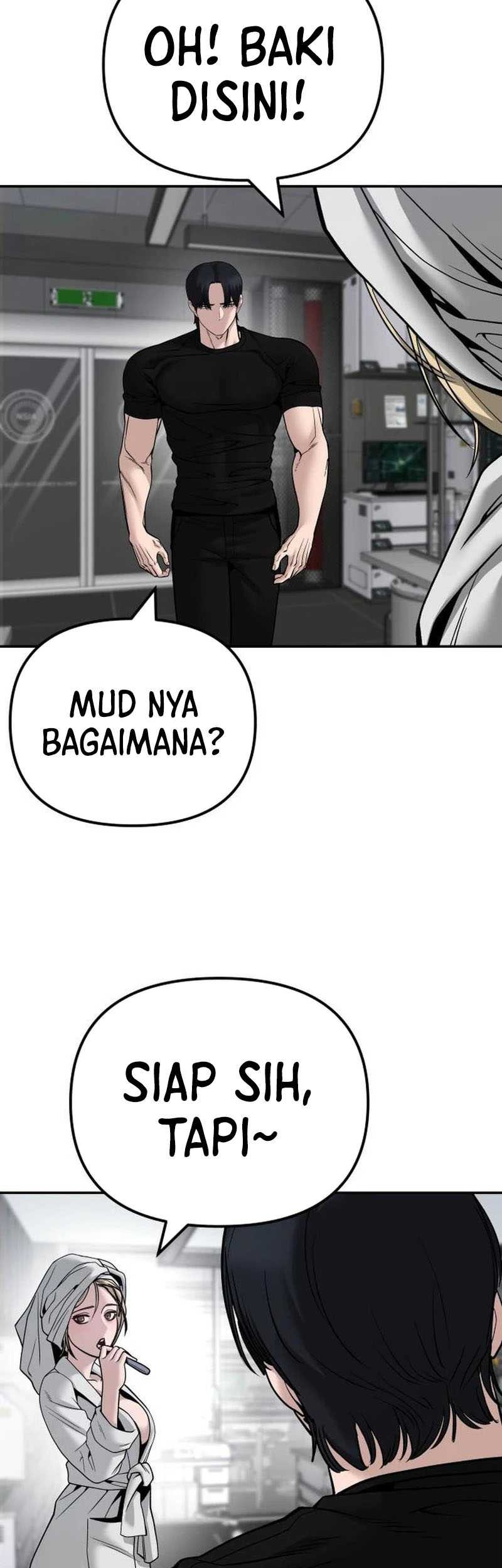 Chapter 110 - halaman 73