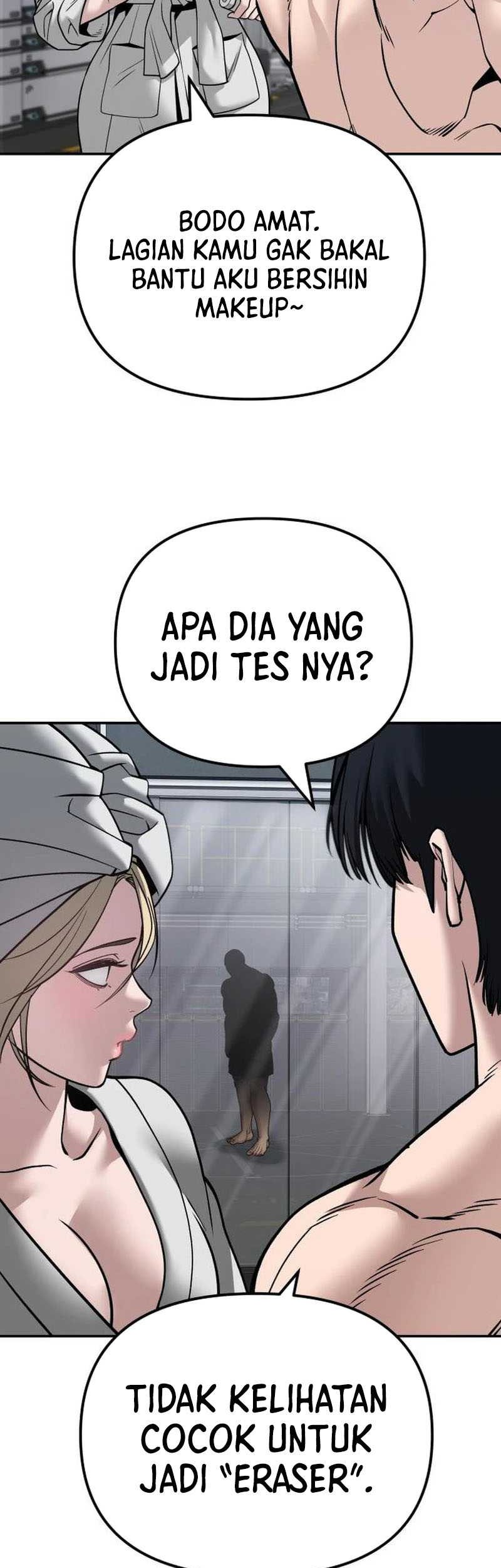 Chapter 110 - halaman 77
