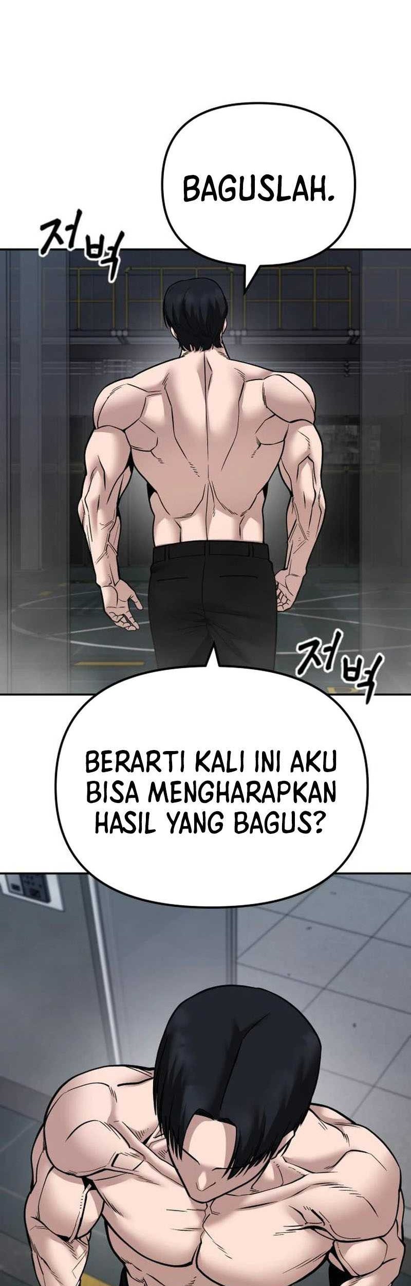 Chapter 110 - halaman 80
