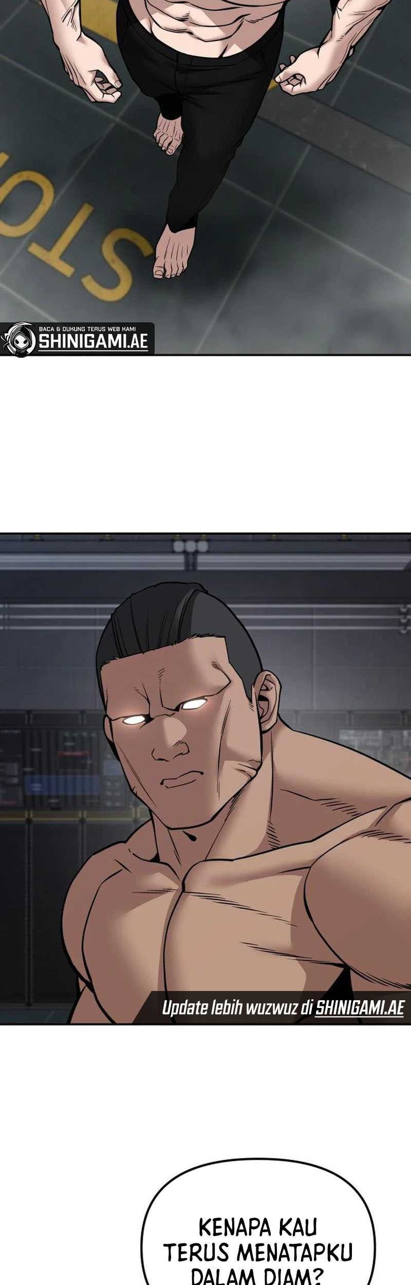 Chapter 110 - halaman 81