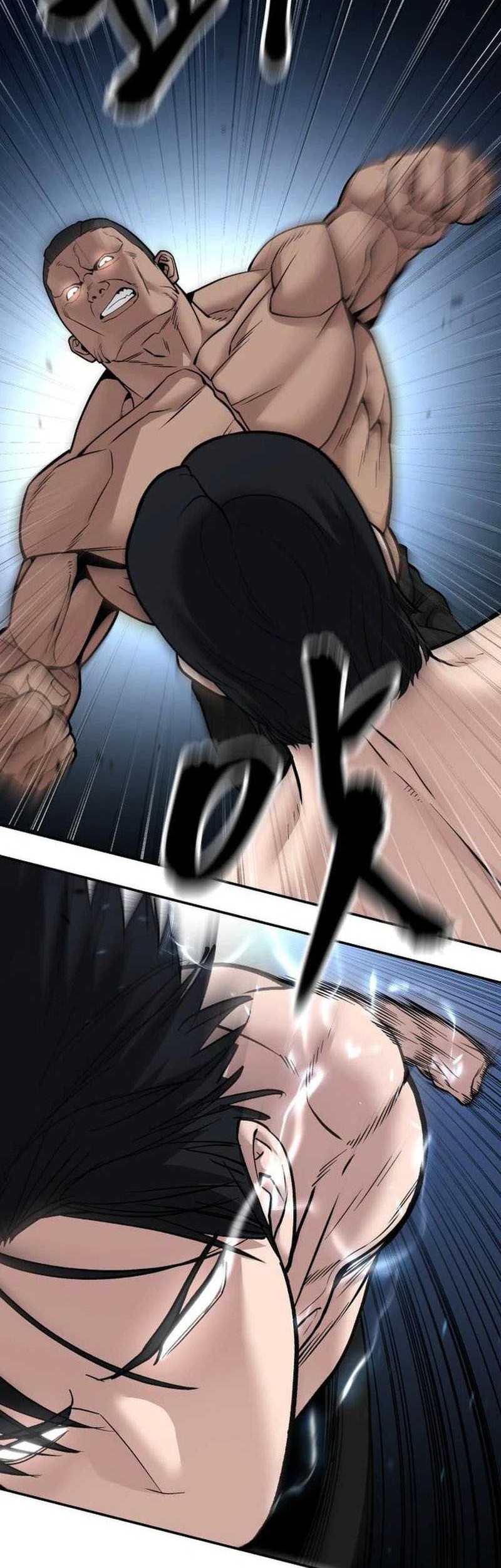 Chapter 110 - halaman 84