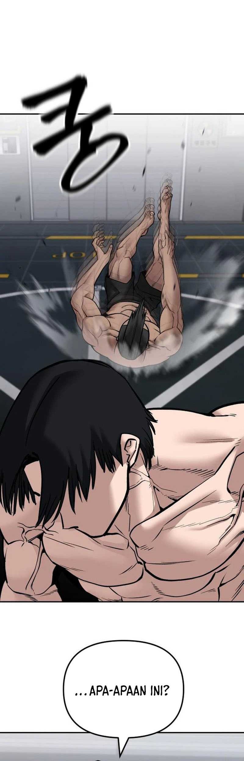 Chapter 110 - halaman 86