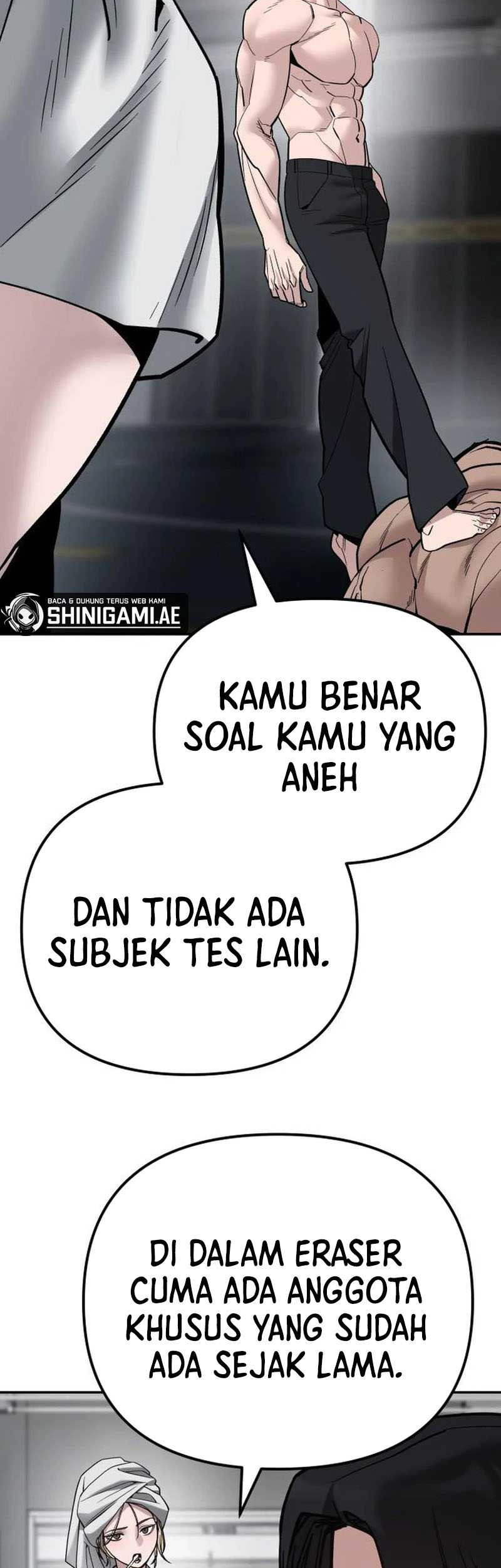 Chapter 110 - halaman 89