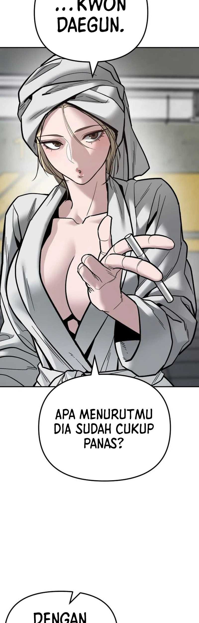 Chapter 110 - halaman 92