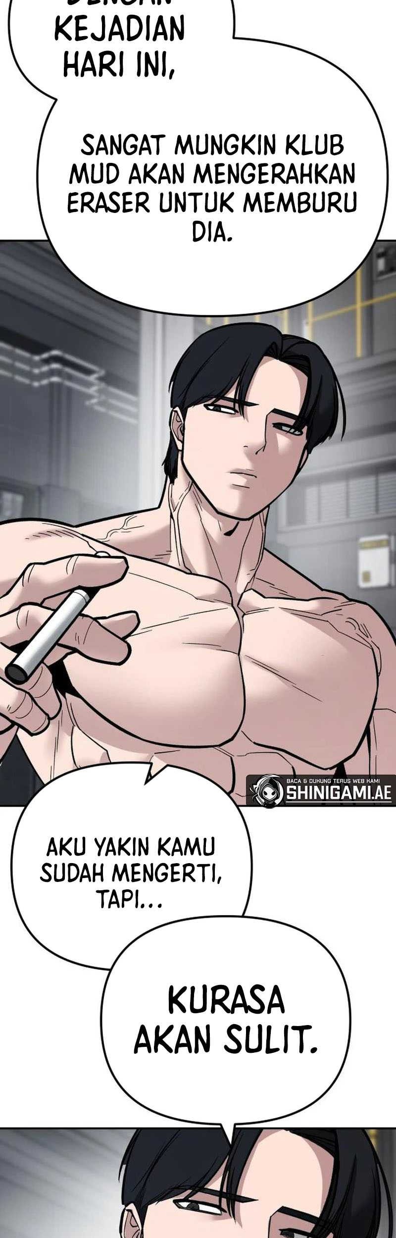 Chapter 110 - halaman 93