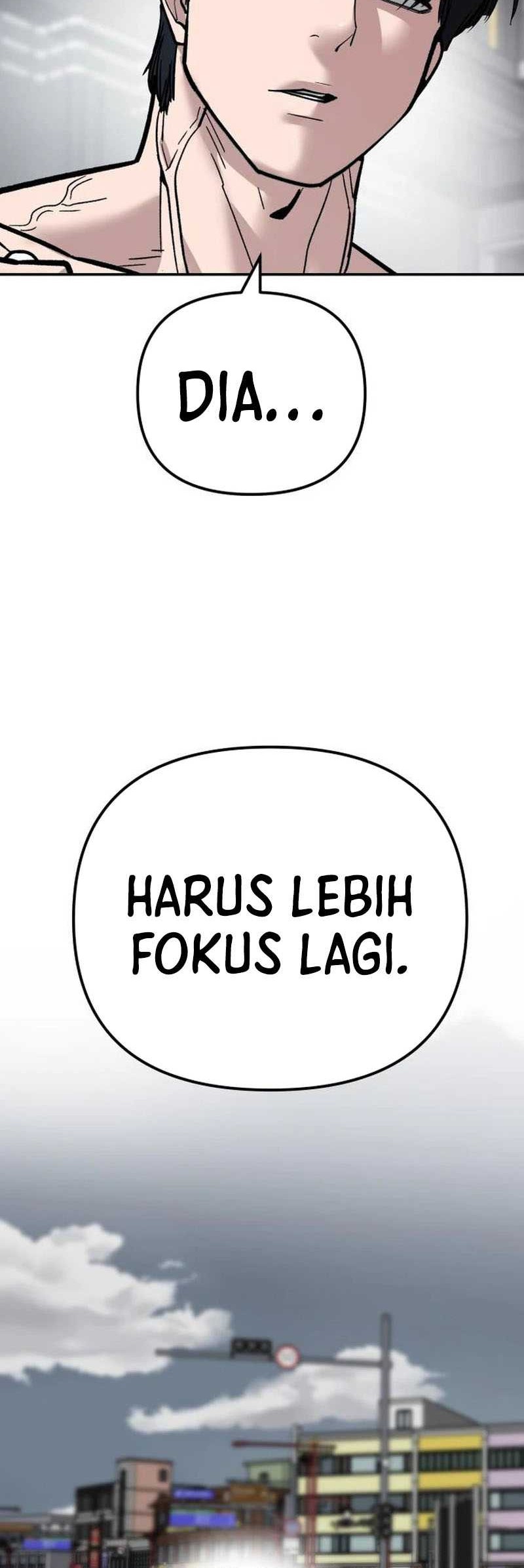 Chapter 110 - halaman 94