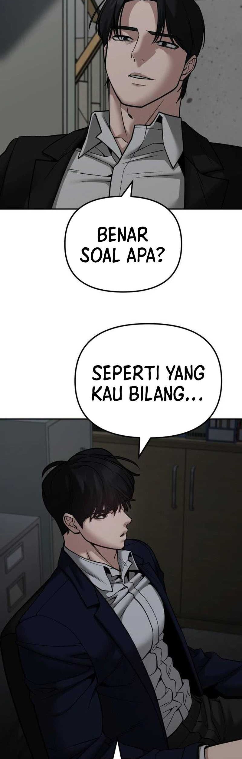 Chapter 110 - halaman 4